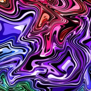 Meet your Posher, Jane